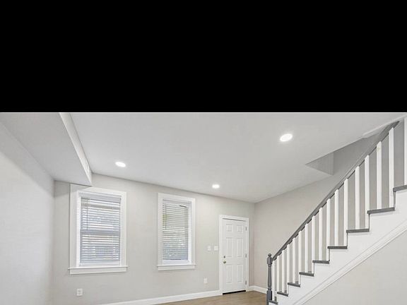 2nd image of (Undisclosed Address)