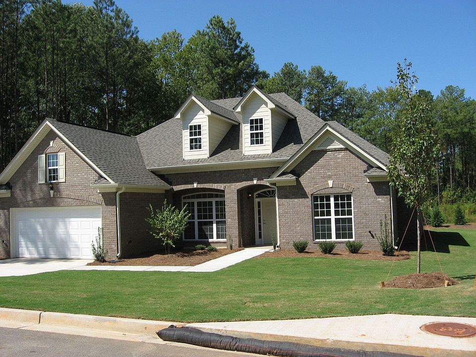 2nd image of 1 Victoria Dr