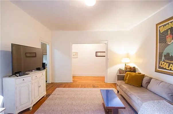 Sold by Michel Madie Real Estate Services | media 5