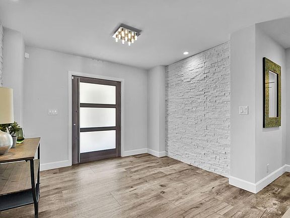 3rd image of 1920 NE 52nd Street