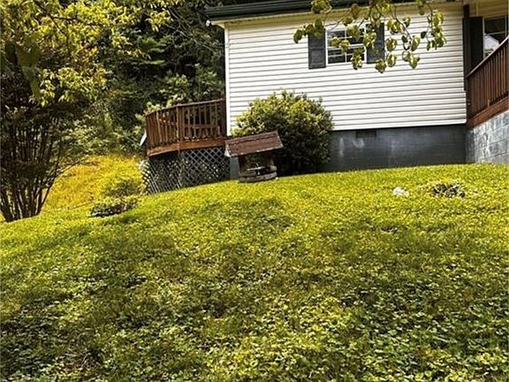 4th image of 153 Everett Hager Rd