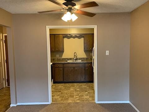 2nd image of 2600 S 70th St #17