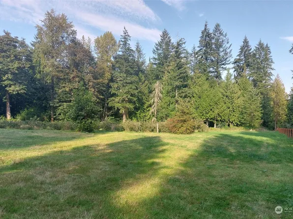 13410 242nd Avenue NE, Woodinville, WA 98077