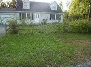 706 Wyman St, Toledo, OH 43609