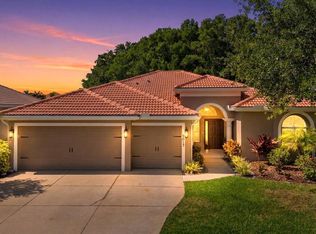 9013 Kingsbury Pl, Bradenton, FL 34212