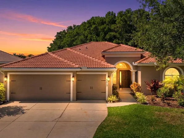 9013 Kingsbury Pl, Bradenton, FL 34212