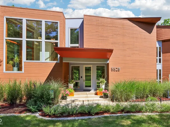 5528 State Road 144, Greenwood, IN 46143