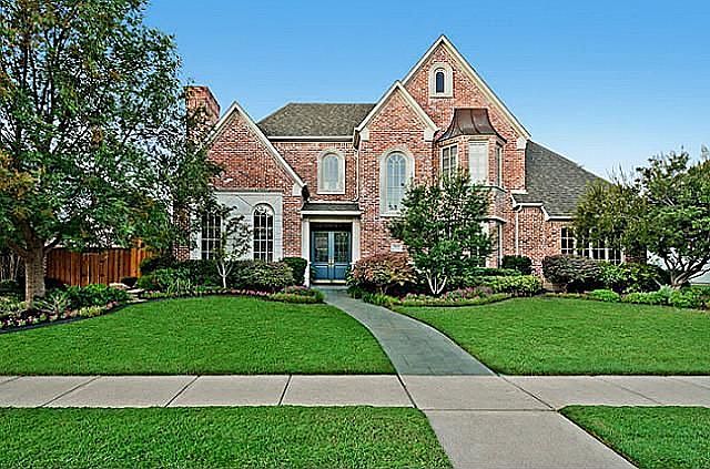 1st image of 5608 Gillum Dr