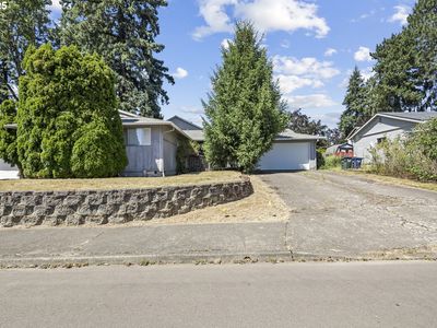 19885 SW Wright St, Beaverton, OR, 97078