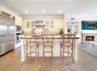 3 Corte La Cereza, San Clemente, CA 92673