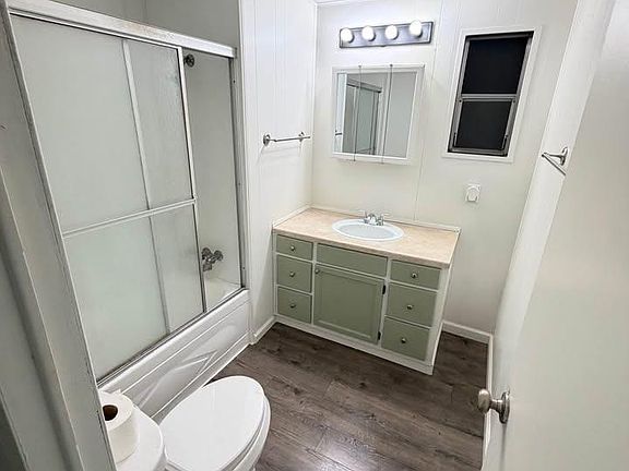 5th image of 15881 Purple Sage Rd Trailer 48