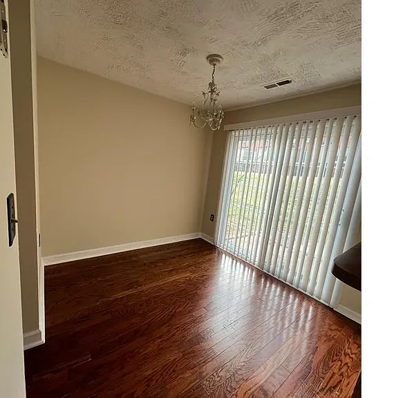 2614 Hallam Ct #4434134916 — Photo 7