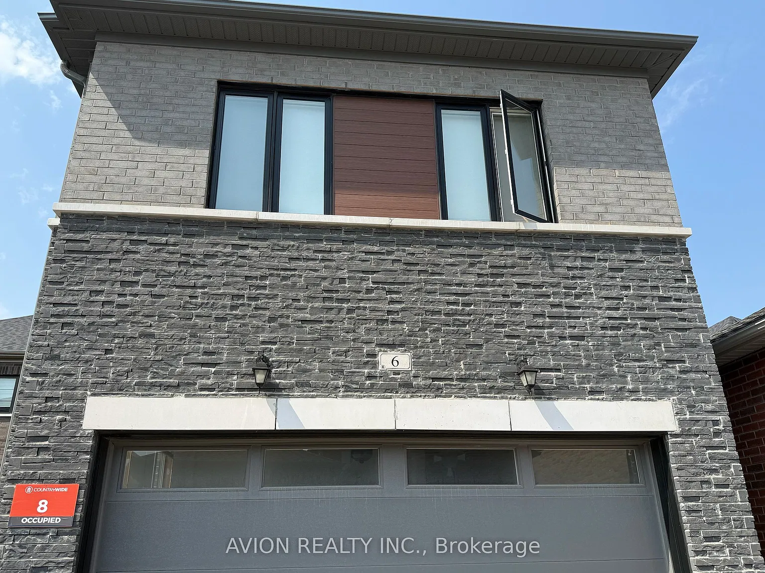 1 bed, $1,800 — Photo 2