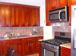 70-20 108th St #2H, Forest Hills, NY