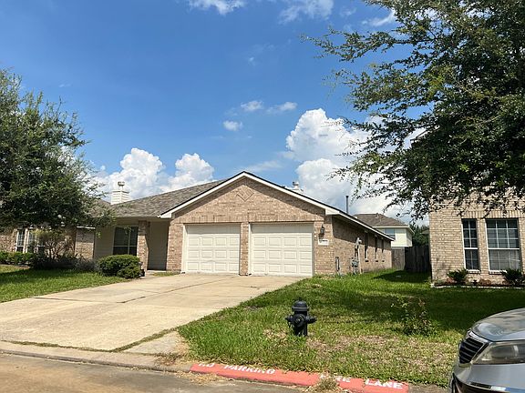 2nd image of 9034 S Ferndale Place Dr
