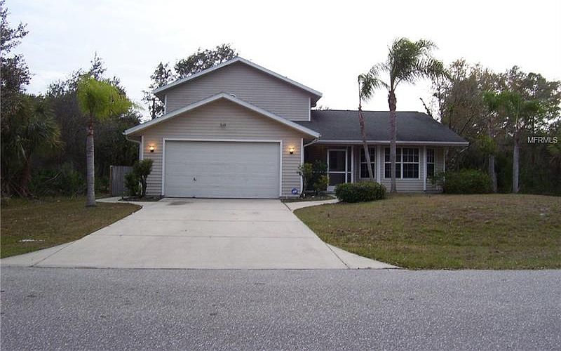 1st image of 17205 Constance Ln