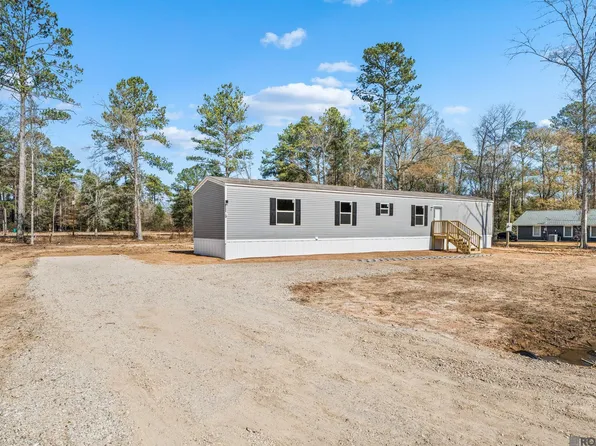30635 Tamjulon Rd, Albany, LA 70711