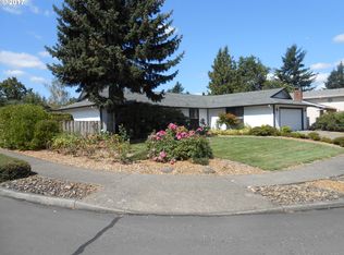 1025 NE 196th Ave, Portland, OR 97230