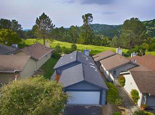 16960 Helene Ln, Morgan Hill, CA 95037