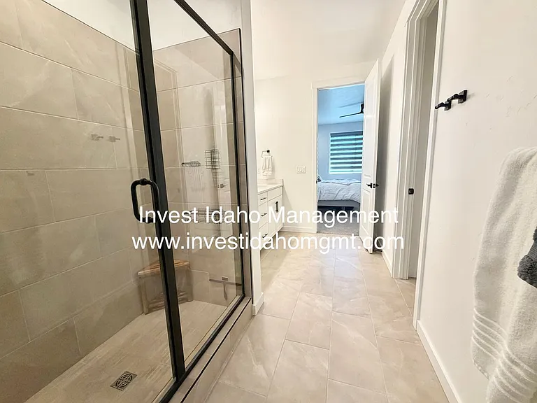 11131 W Campanula Ct — Photo 17