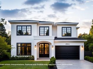2011 University Dr, Orlando, FL 32804