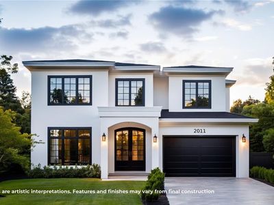 2011 University Dr, Orlando, FL, 32804