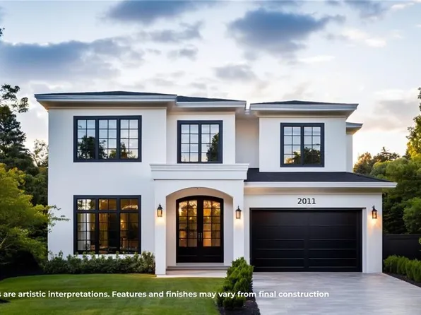 2011 University Dr, Orlando, FL 32804