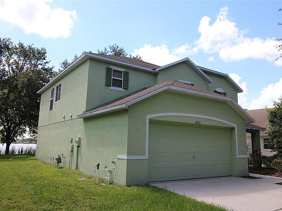 5th image of 6818 Waterton Dr