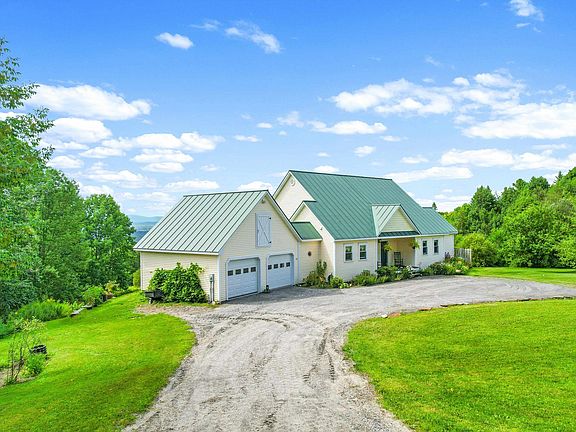 4th image of 408 Dubray Road