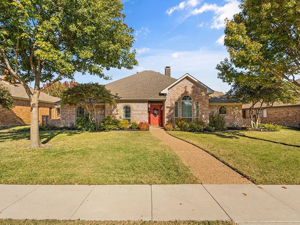 1st image of 1617 Tawakoni Ln