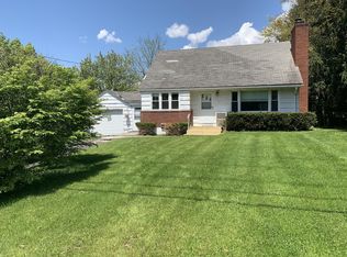 37 Ostrum Rd #1, Kirkwood, NY 13795