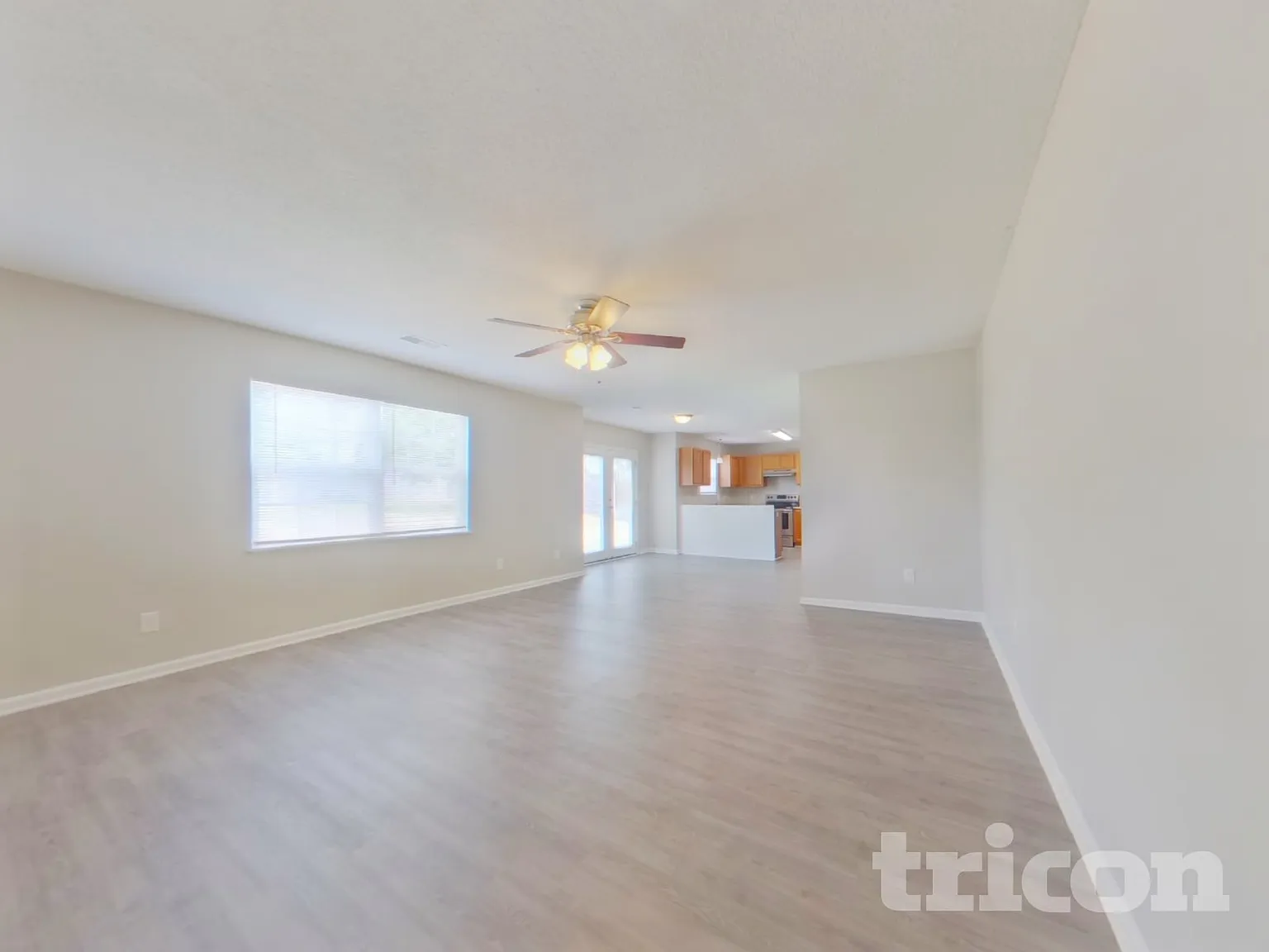 672 Thornhill Drive Columbia SC — Photo 2