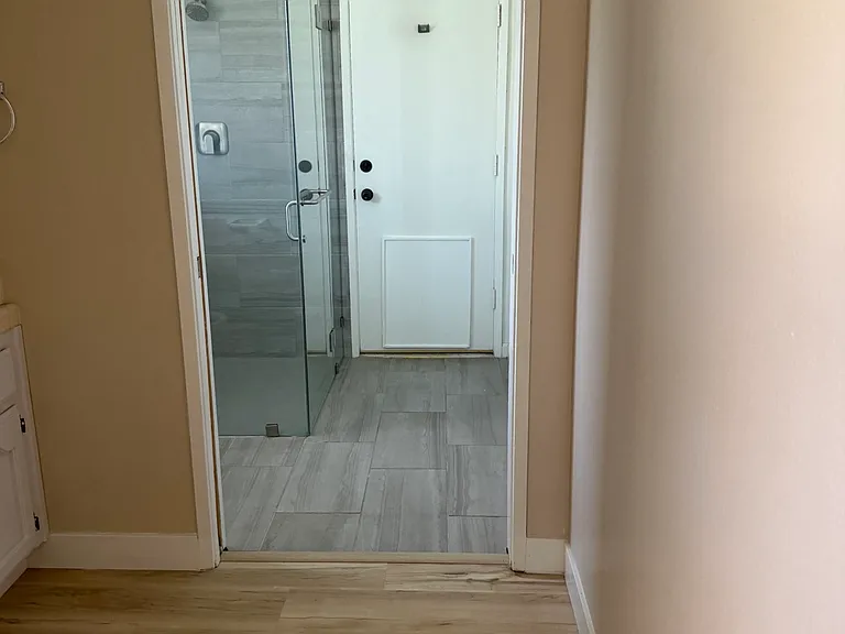10609 Camino El Canon — Photo 4