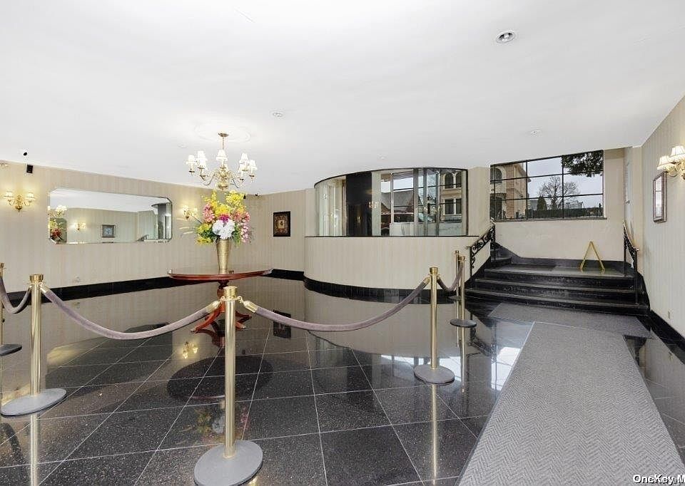 1st image of 143-50 Hoover Avenue #308