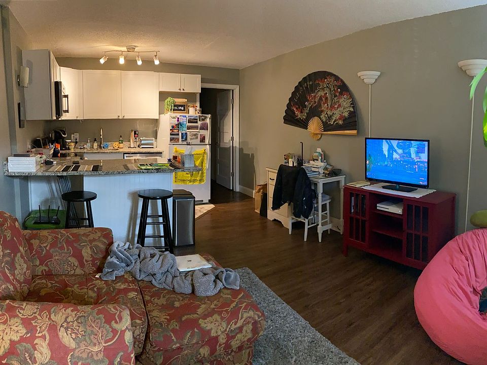 1st image of 510 14th St APT 306