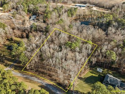 7128 Trappers Ct #4, Zebulon, NC, 27597