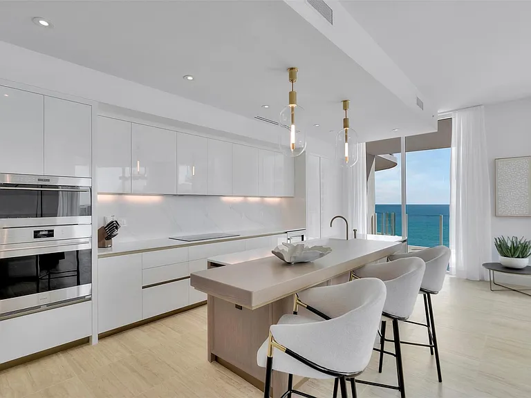 525 N Fort Lauderdale Beach Blvd #1903 — Photo 29