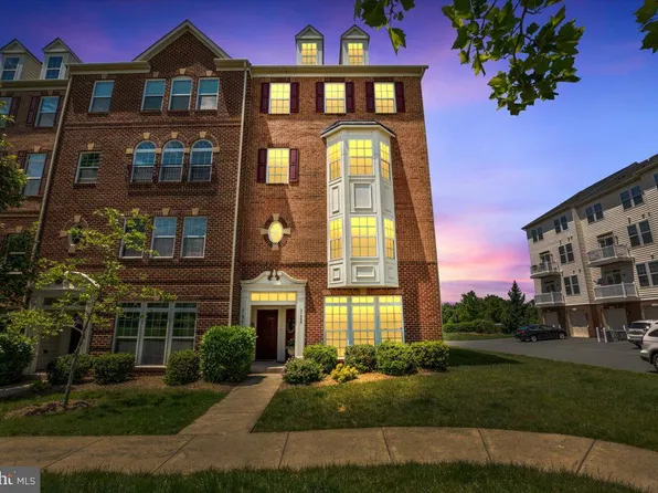 21668 Pattyjean Ter #0, Ashburn, VA 20147