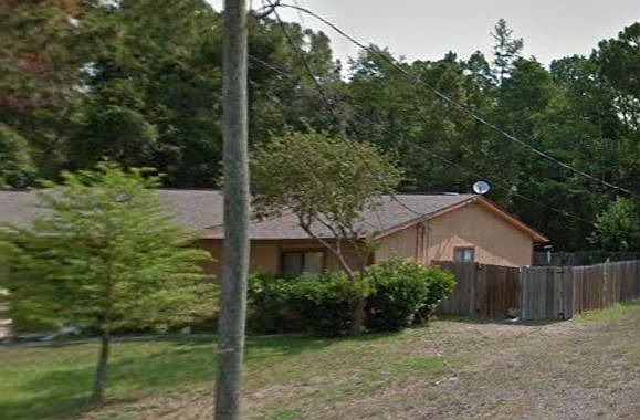 2nd image of 30 Utica Path
