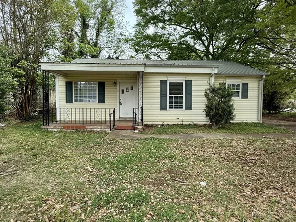 537 Grant St, Birmingham, AL 35228