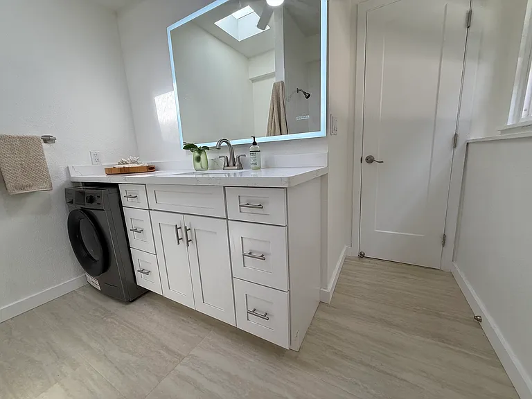 44-109 Keaalau Pl — Photo 14