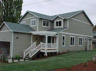 8434 5th Ave SW, Seattle, WA 98106