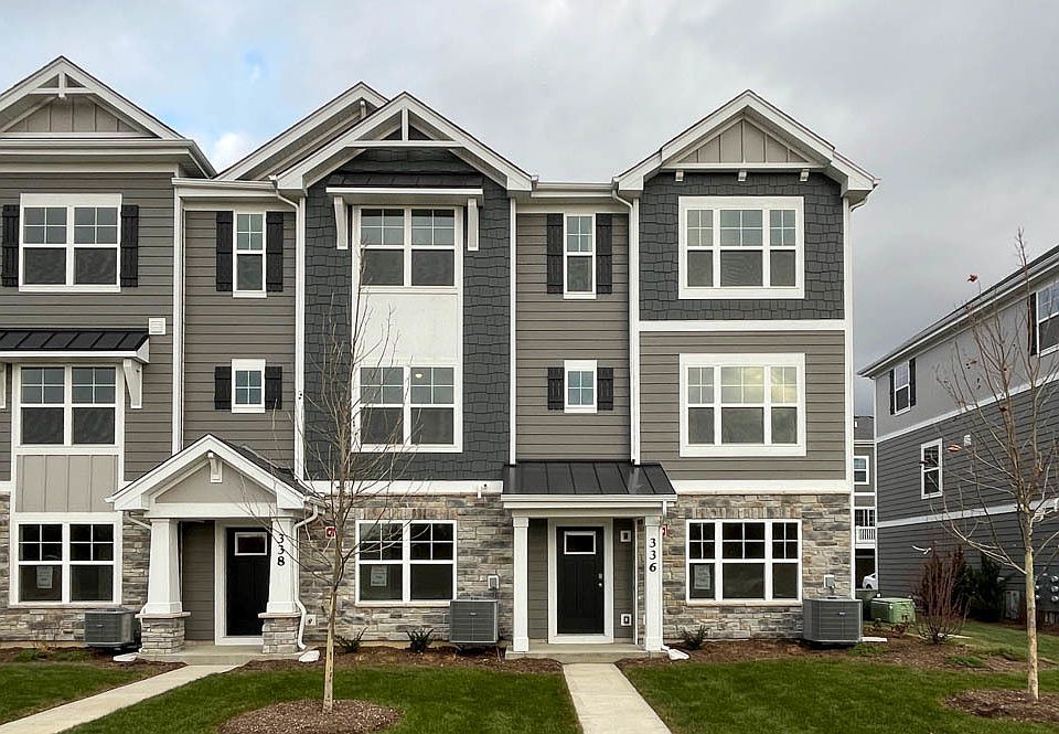 1st image of 336 Basin Court St