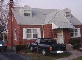 7530 Bridgetown Rd, Cincinnati, OH 45248