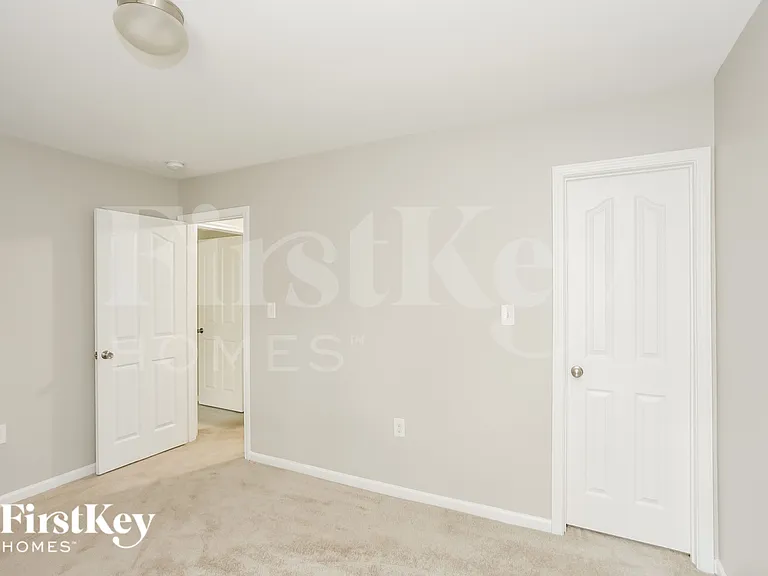 4538 Austin Dekota Dr — Photo 17