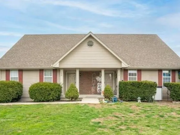 708-710 SW 36th St, Blue Springs, MO 64015