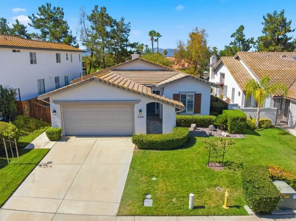 31335 Canterbury Ct, Temecula, CA 92591