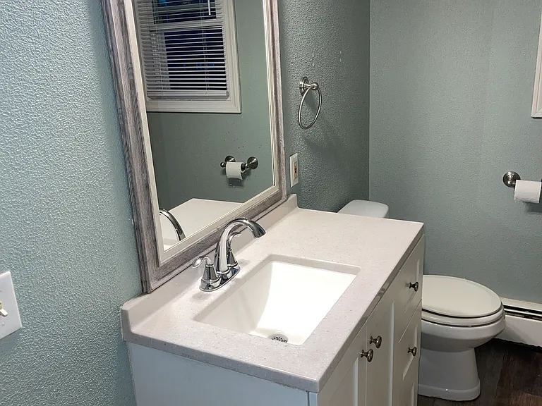 370 Fairmount St #2 — Photo 5
