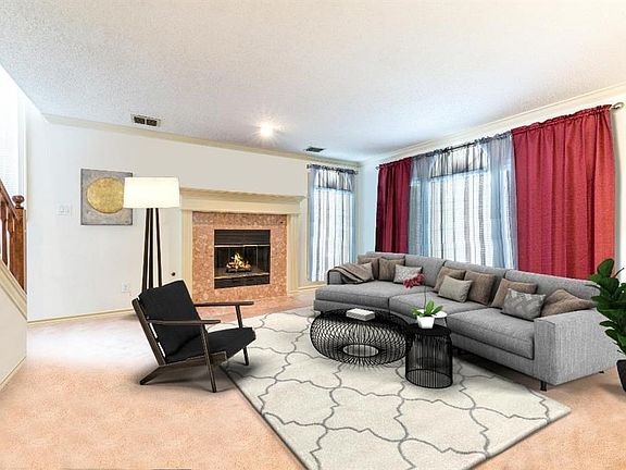 3rd image of 4216 Eastwood Dr
