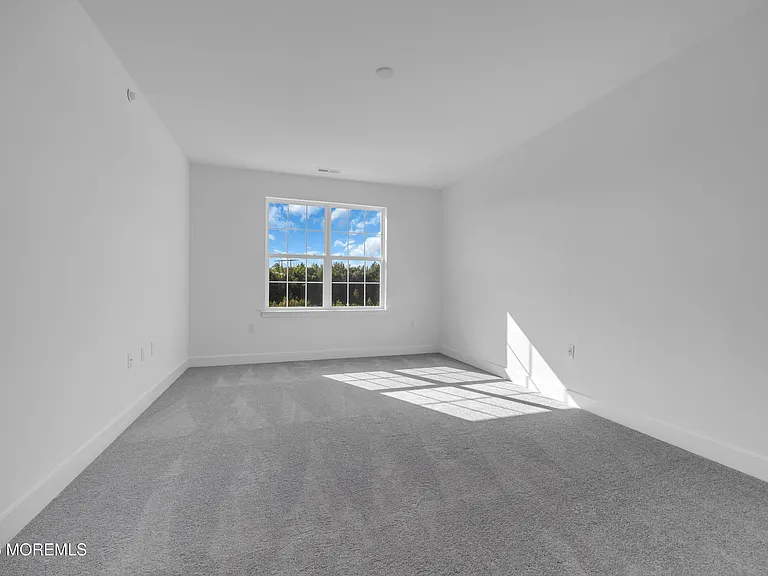 28311 Radford Ct #2829 — Photo 22
